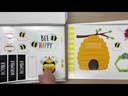 Busy Bees Curated Classroom