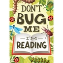 Reading Is Fun Small Poster Pack