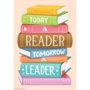 Reading Is Fun Small Poster Pack