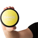 Dance Party Button, Volume 1, Pack of 8