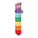 Numberblocks™ Seven Playful Pal