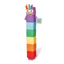 Numberblocks™ Seven Playful Pal