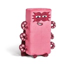 Numberblocks™ Sing-Along Superhero Octoblock