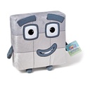 Numberblocks™ Nine Playful Pal