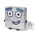 Numberblocks™ Nine Playful Pal