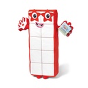 Numberblocks™ Ten Playful Pal