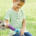 Helping Hands Outdoor Sensory Tools