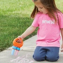 Helping Hands Outdoor Sensory Tools