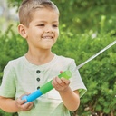 Helping Hands Outdoor Sensory Tools