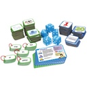 SB Preschool Classroom Kit