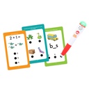 Hot Dots® Kindergarten Prep Set