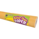 Golden Sun Better Than Paper Bulletin Board Roll 4-Pack