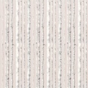 Birch Trees Better Than Paper Bulletin Board Roll 4-Pack