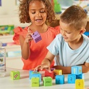 SoR- Phonemic Awareness Sound Cubes