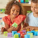 SoR- Phonemic Awareness Sound Cubes