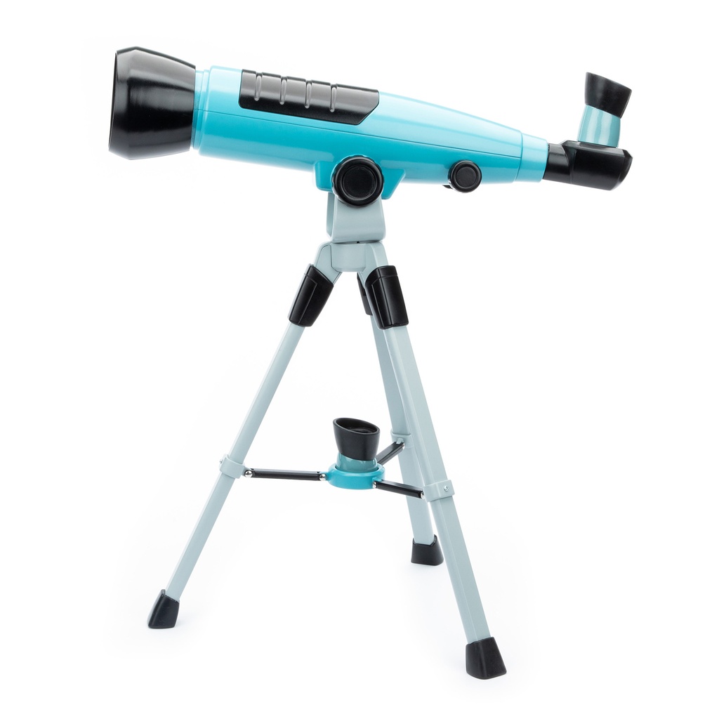 GeoSafari®  MoonScope