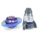 Outer Space Sensory Set