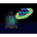 Outer Space Sensory Set