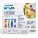 Soothing Swirlers Sensory Tubes