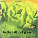 In the Tall, Tall Grass Big Book