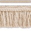 Wonderfully Wild Fringe Die-Cut Border Trim, 35 Feet