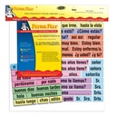 Spanish High-Frequency Vocab Card Set