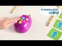 Code & Go® Robot Mouse