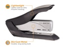 Bostitch 1210 Antimicrobial Stapler