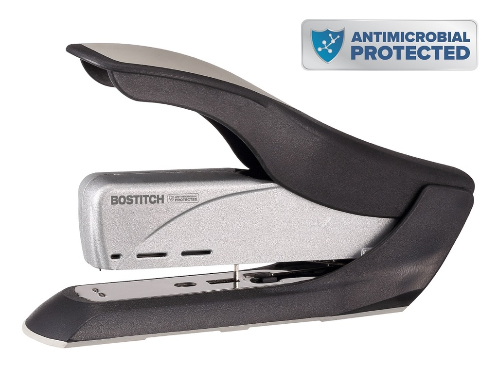 Bostitch 1210 Antimicrobial Stapler