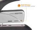 Bostitch 1210 Antimicrobial Stapler