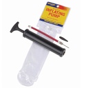 10" Plastic Hand Pump