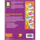 Life-Skill Lessons Book Series 6 Book Set