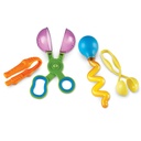 Fine Motor Tool Set