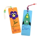 Assorted Mighty Bright™ Bookmarks