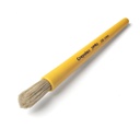 Jumbo Paint Brush Pack of 12