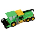 Farm Magnetic Mix or Match® Vehicles