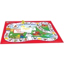 Science Readiness Learning Center Game: All About Animals