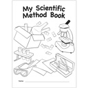 My Own Books: My Own Scientific Method Book 10 Pack