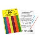 Fidgit Stix 3 Packs of 42