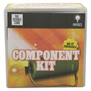 Component Kit