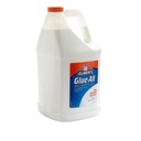 Gallon Glue-All® Multi-Purpose Glue