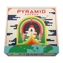 Pyramid Arcade Games