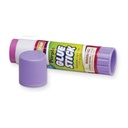 Purple 1.41 oz. Glue Sticks 30 Count