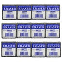 Student Erasers 24ct