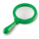 Primary Science Jumbo Magnifiers Pack of 12