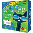 Pete the Cat® Cool Cat Math Game 1