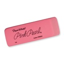 Medium Sharpwriter™ Pink Pearl® Erasers