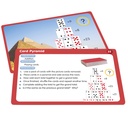 50 Playing Cards Activities