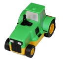 Farm Magnetic Mix or Match® Vehicles