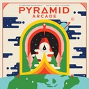 Pyramid Arcade Games